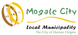 mogale local municipality